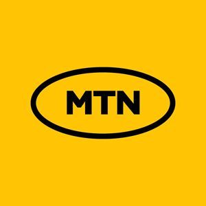 MTN SIM Service